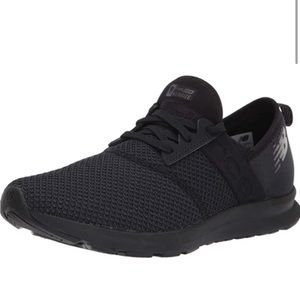 new balance fuel core nergize